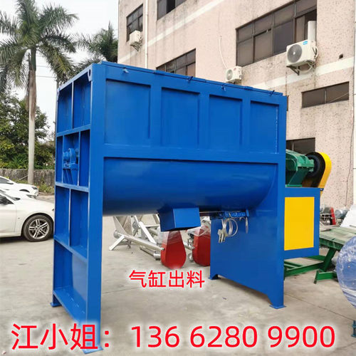 〖包邮含税〗腻子粉2吨