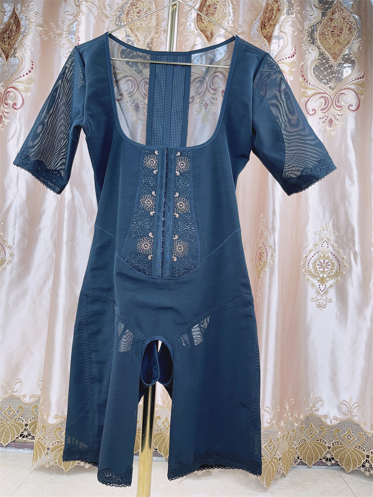 美容院连体衣体雕塑身管理器