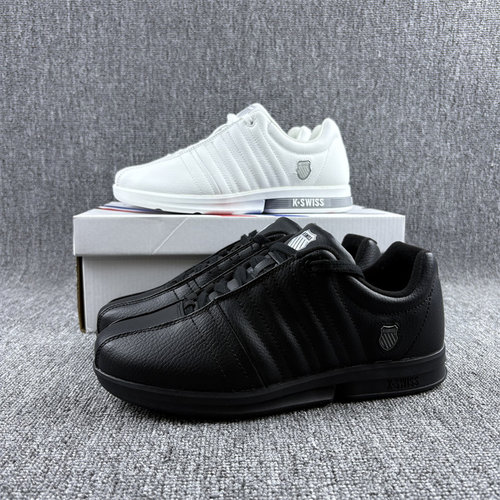 男真皮百搭复古休闲鞋小白鞋板鞋