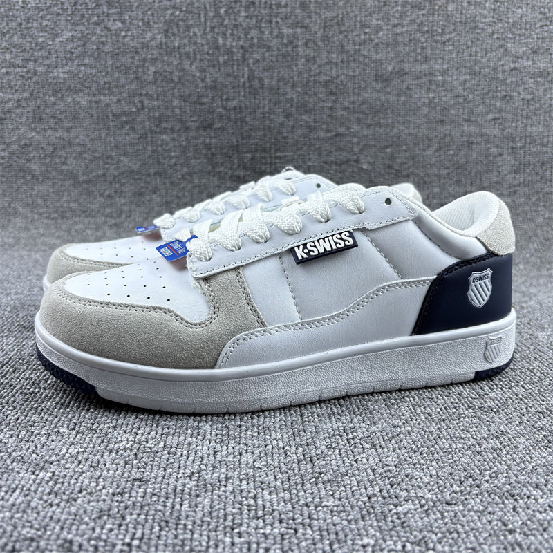 捡漏 盖家男真皮休闲鞋经典复古轻便舒适时尚百搭低帮小白鞋板鞋,运动鞋new,板鞋,淘宝优惠券,粉丝福利购,淘宝优惠卷