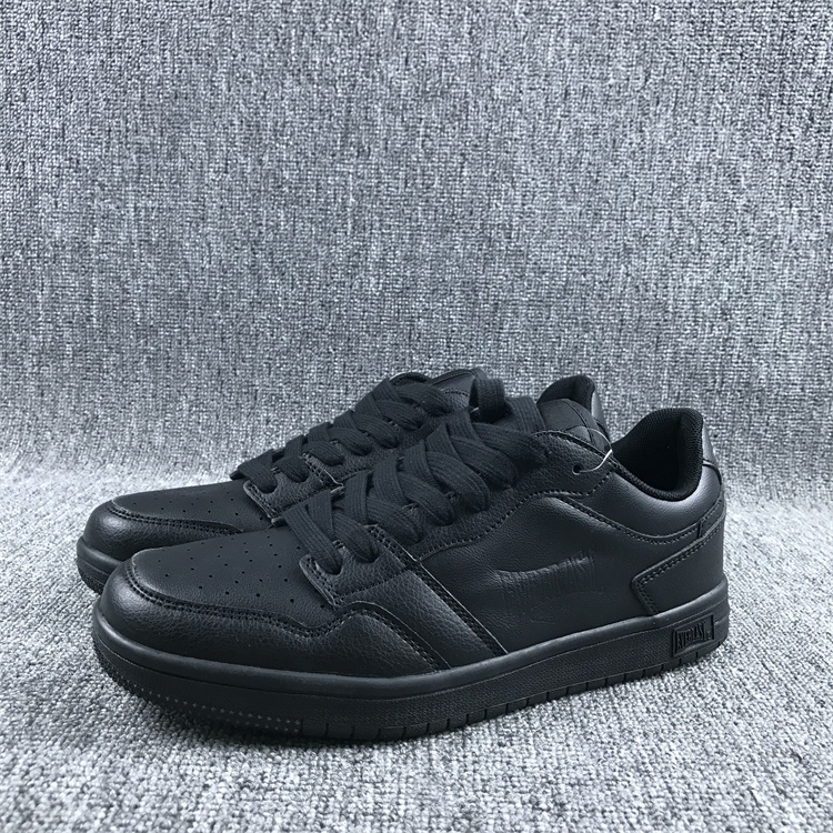 外贸男女士低帮系带多色款板鞋防滑耐磨休闲运动鞋时尚百搭旅游鞋