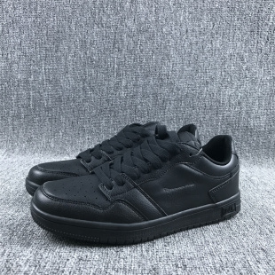 百搭旅游鞋 外贸男女士低帮系带多色款 时尚 防滑耐磨休闲运动鞋 板鞋