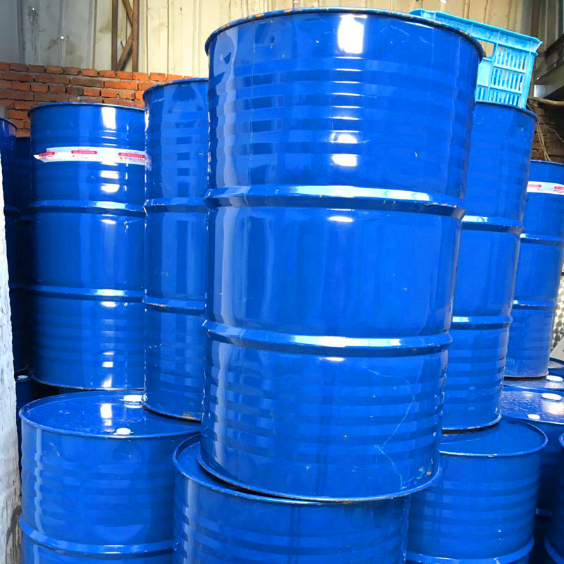 出光无味石油干洗剂150kg洗衣店石油溶剂去油去污高纯度干洗油