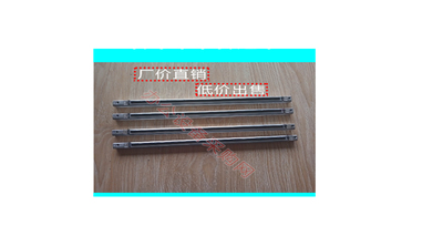 oki彩色A3激光打印机c8600 c8800 c8650 mc860 LED激光头耗材配件