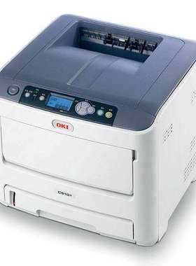 oki  c610 c710 c711 c711wt  c811 c831 c833  白色碳粉及耗材