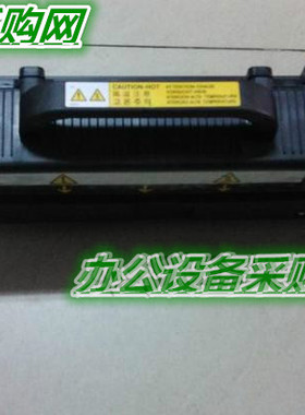 理光c720 c710 c711 c721 定影辊 定影膜 加热器 定影器组件