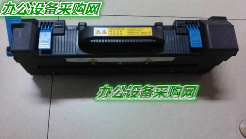理光c720 c710 c711 c721 定影辊 定影膜 加热器 定影器组件