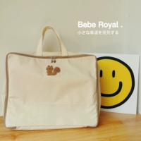 Водонепроницаемая ткань, увеличенная толщина, 50×40×20см