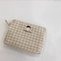 Сумка для вышивки сумки