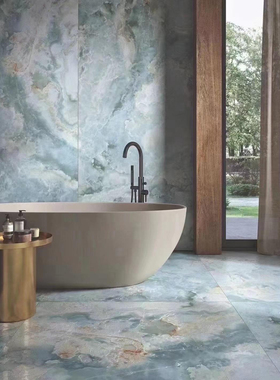 IMOLA瓷砖Aesthetica系列阿尔卑斯山 意大利进口 AE AZZ6 120 RM