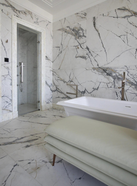 IMOLA瓷砖THE ROOM热卖款冰裂纹数量有限特价供应.INV WH6 120 RM