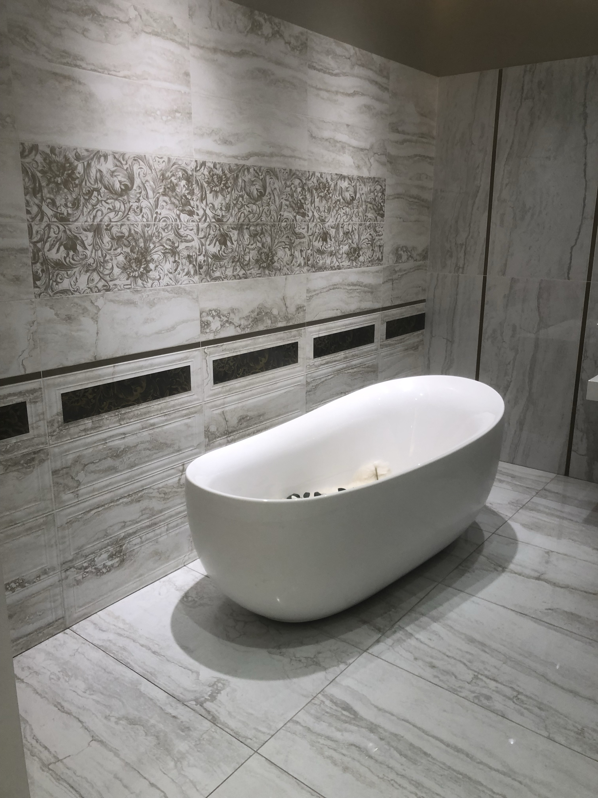 IMOLA蜜蜂瓷砖意大利进口 凡尔赛石OROBIANCO 12W LP OROBIANCO W