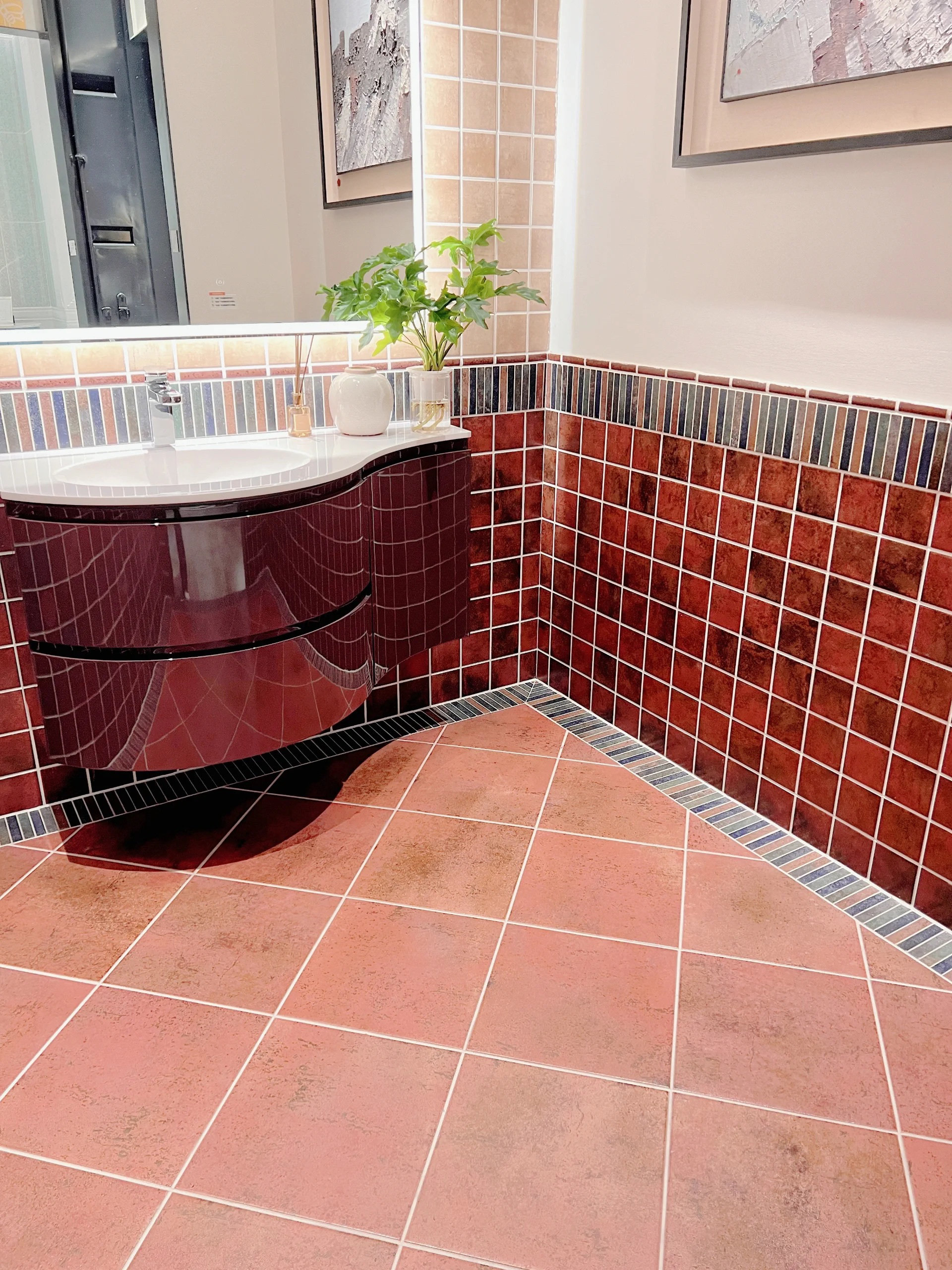 IMOLA瓷砖 XENO系列数量特价供应 XENO 10R XENO 10B XENO 10F