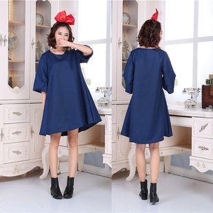 日本动漫魔女宅急便cosplay魔女琪琪扮演服 万圣节派对化装舞会服