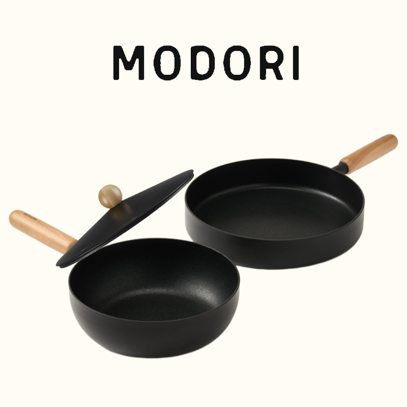 韩国进口户外迷你不锈钢平底锅