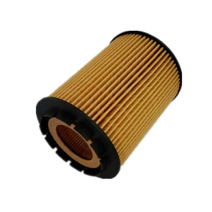 730Li 740Li 760L X6机油滤芯滤清器机油格 750Li 适配宝马E66