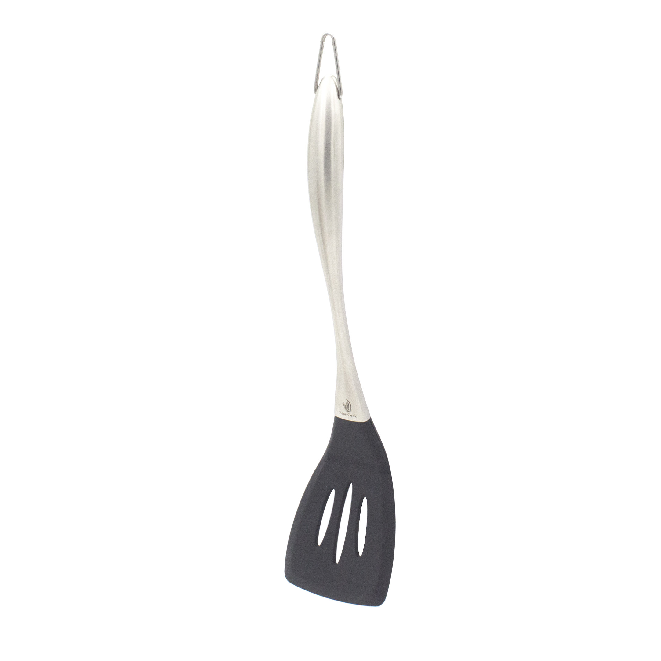 Silicone shovel Spatula Cooking shovel Cooking utensils cooking Nonstick shovel Kitchenwarein the Kitchen/Cooking utensils , Cooking utensils , Cooking spoon shovel , Spatula  category - from Buy2taobao.com to provide professional Taobao agent buy service