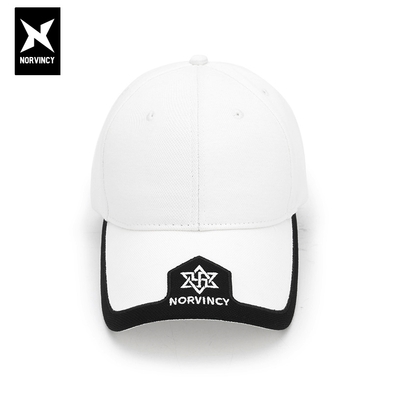 诺凡希帽子jonyj同款欧美潮牌