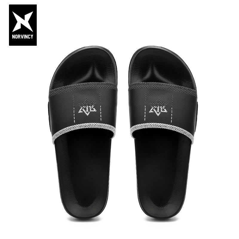 夏季新款百搭时尚简约凉拖