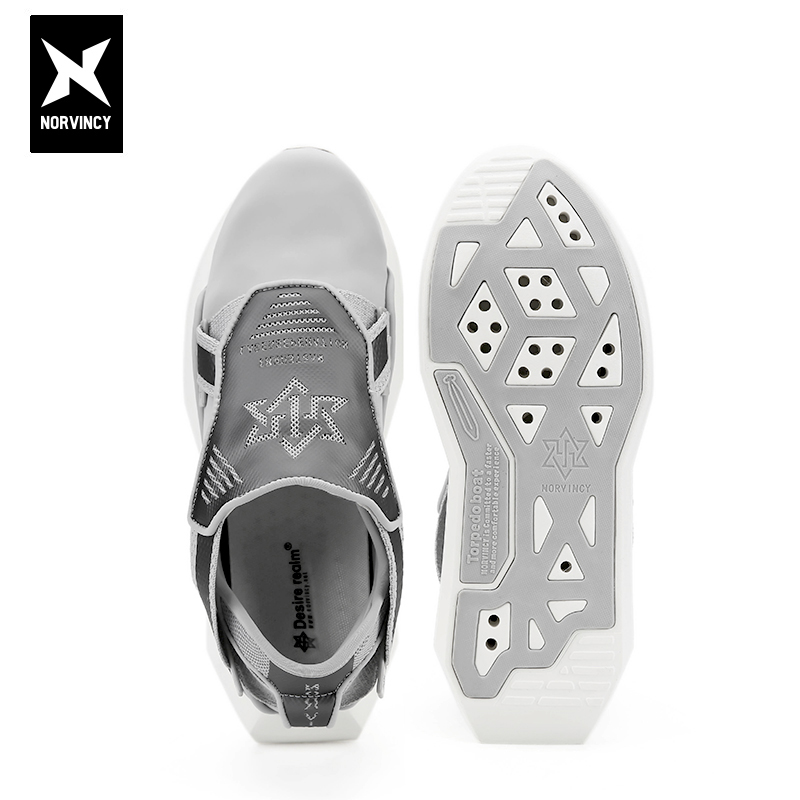 夏季运动风韩版时尚百搭休闲鞋