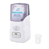 110V220V家用酸奶机调温酸奶机自动断电Yogurt maker出口美加日台