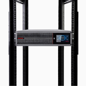 深圳山特UPS不间断电源PT20KS/20KW机架式主机服务器