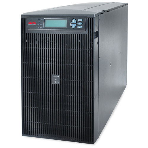 APC Smart-UPS SURT20KUXICH 20KVA 16KW APC UPS电源特价