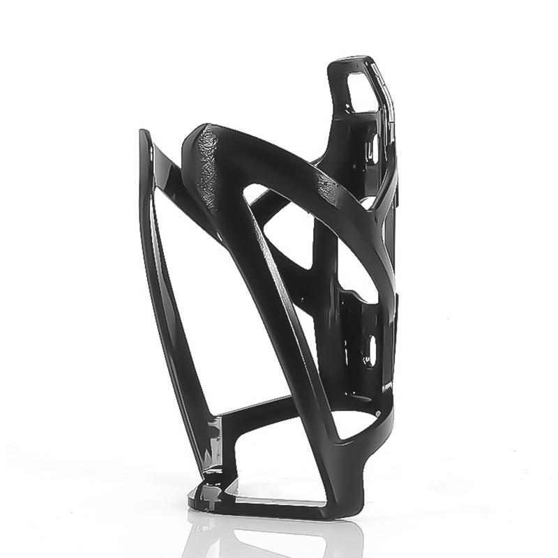 自行车水壶架通用山地车公路车水杯架放水支架骑行装备配件大全