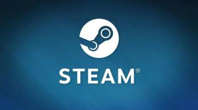 steam下载提速游戏下载steam网络