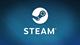 解决steam下载提速游戏慢维修电脑网络加速网址网站打不开修复dns