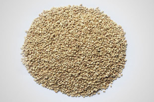 实验刨花木屑玉米芯小白鼠大鼠花枝鼠仓鼠垫料吸水除臭5斤可开票