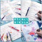 忚 忚 鐝犵 鐝犵 恫 恫 阃熷 阃熷 绗旈 拡绠 $ 佺 佺 佺 戠 戠 姘 姘 姘 戣 戣 х х 0,5 绾 ㈢ ︾ 瀹 瀹 噺鍒 噺鍒 噺鍒 噺 х х 绾 ㈢ ︾ 瀹 噺鍒 噺鍒 噺鍒 噺鍒 噺 噺 х 绾 绾 ㈢ ︾鍒 噺鍒 棰滃 棰滃 珮 € 煎 煎 煎 鐝犵 鐝犵 鐝犵 鐝犵 兘 鍐 欎 欎 欎 х х х х х х х