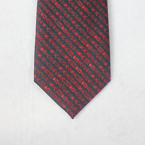 中国东方航空职业装免打领带易拉得懒人拉链领带设计定做免费出图,服饰配件/皮带/帽子/围巾,领带,淘宝优惠券,粉丝福利购,淘宝优惠卷