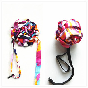 浙江高速公路有限公司收费站领花 高速公路服务区领花 职业装领花