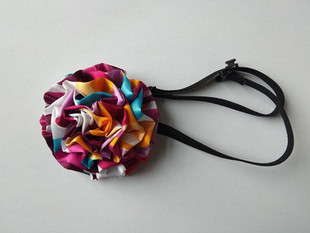 农商银行领花 招商银行领花 工商银行领花 高速公路收费站领花