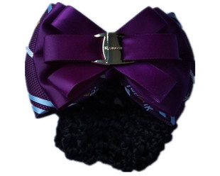 光大银行头花中国光大银行城市商业银行头花定制设计开发团购