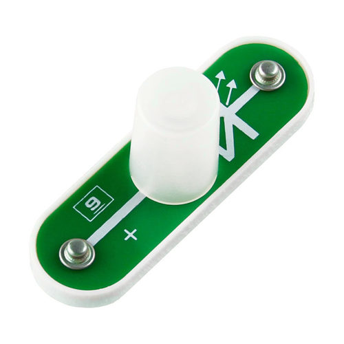 迪宝乐8至29号零件物理电路