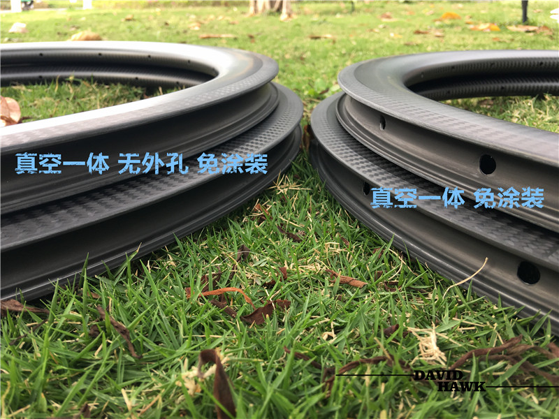 Highway Bicycle Cutter wheel 3K 12K UD Extinction Bright surface customized Wheel group Wheels Vs Brake discin the Bike/Riding equipment/Parts and Accessories , Bicycle Parts/Fitting , Rims/Knife ring  category - from Buy2taobao.com to provide professional Taobao agent buy service