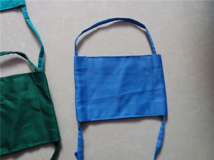 Tenue infirmière - Ref 1865250 Image 3