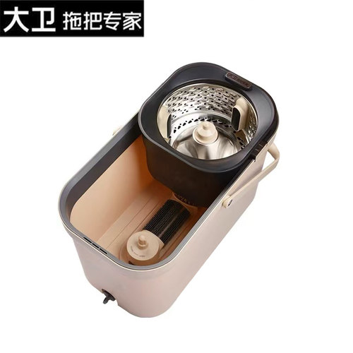 大卫配件适配D7/D15单独空桶