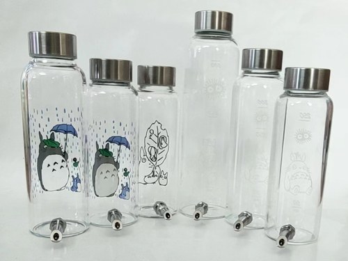 316不锈钢原创产品专利经久耐用