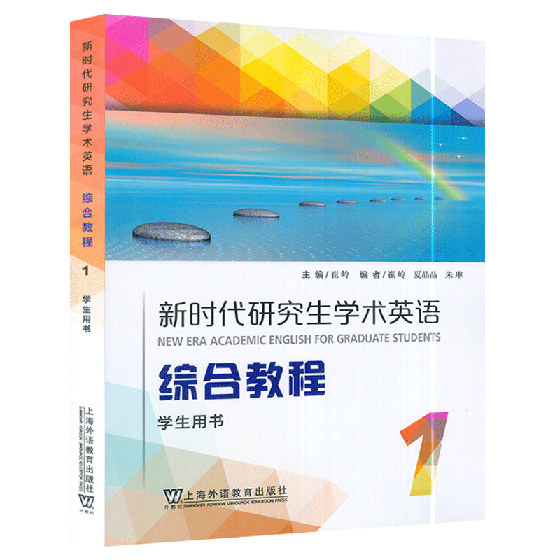 正版促销价现货现发急