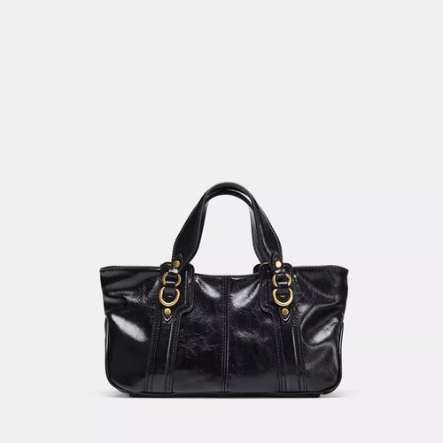 2025秋季女包百搭手提斜挎手拿包