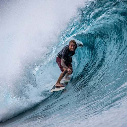 [Sand Card Surf] Аппаратное обеспечение капитан Фин Серфинг Серфинг Плата Шорф -доска для серфинга Сумка для серфинга