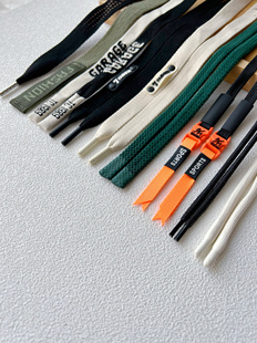 1.8米长运动裤抽绳配件男女裤子裤腰绳子卫衣帽绳系带装饰绳子DIY