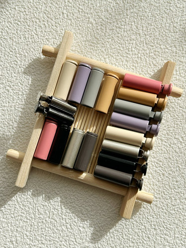 金属吊钟绳扣衣裤抽绳头帽吊扣卡扣吊坠裤腰绳头纽扣配件封口扣子