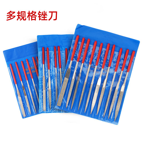 维修镜腿牙头打磨鼻托支架磨簿