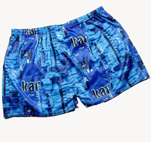 Maillot de bain homme OTHER   - Ref 2515515 Image 3