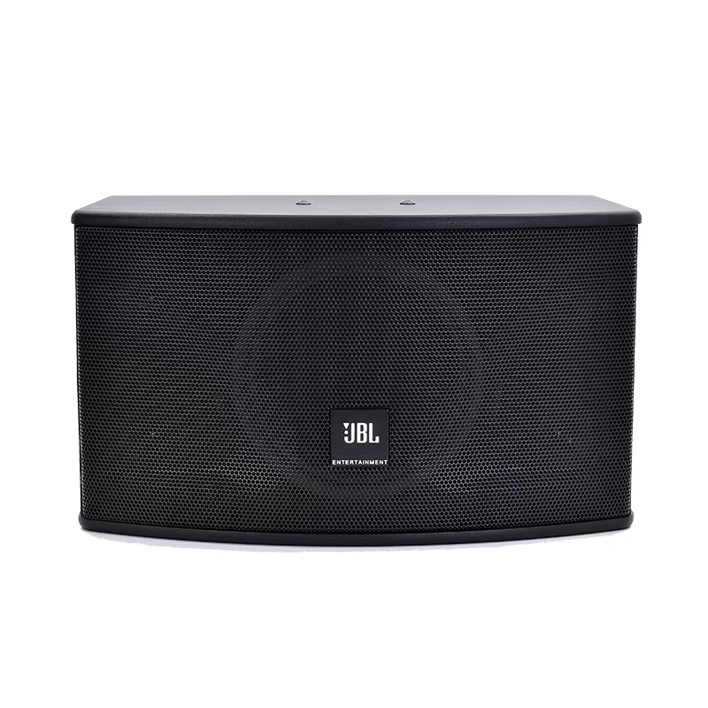 JBL专业家庭KTV卡拉OK音箱性价比