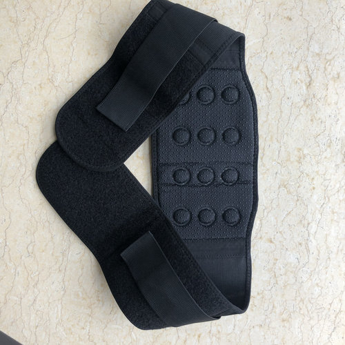 三十年品牌中脉远红护腰值得信赖